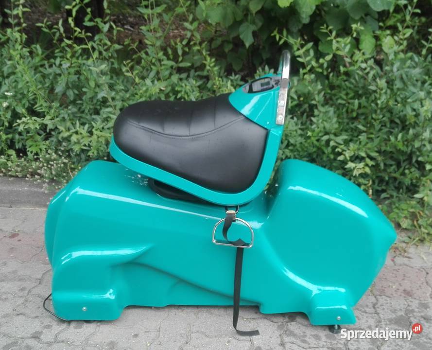 Drenaż limfatyczny Presoterapia limfodrenaż Sprzęt i urządzenia do masażu Kielce