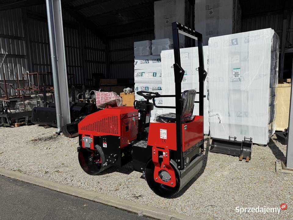 Wałek silnik HONDA hydrostat 2025 KMM RR1000 nie Wojcieszów