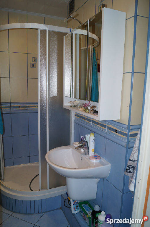 PIĘKNE I KOMFORTOWE M5 WEJŚĆ I MIESZKAĆ Żory