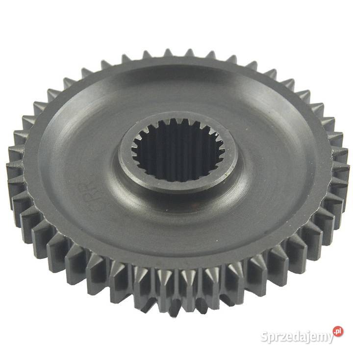 Zębatka 22T23T44T Kubota L2402 3824021950 sprzedam
