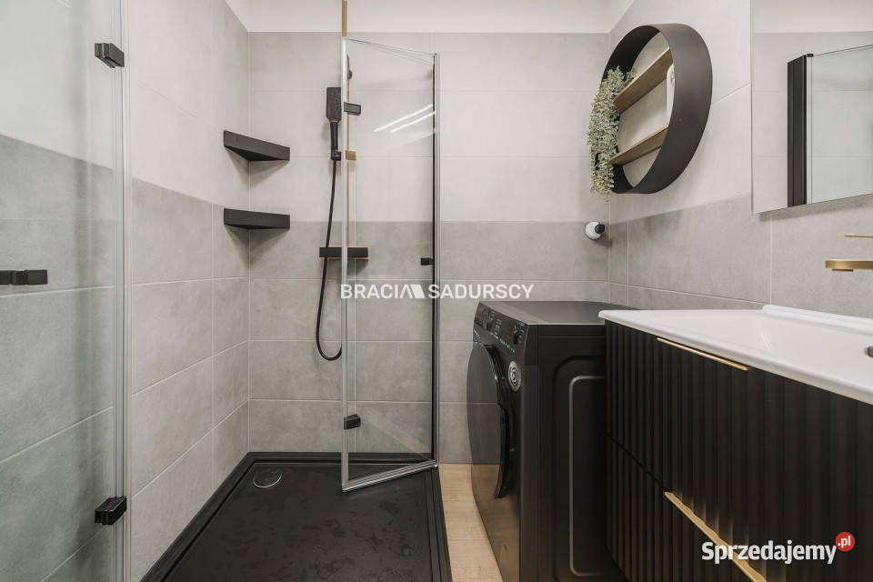 Mieszkanie 4801m2 2 pokoje Kraków Dworcowa