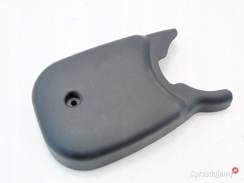 OBUDOWA OSŁONA FOTELA PRAWY TUCSON I 882252E500 Sosnowiec