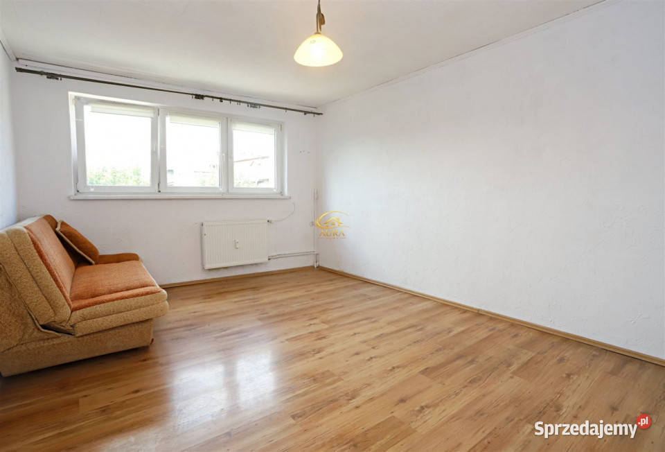 Mieszkanie BoguszówGorce 442m2 2pokojowe Boguszów-Gorce