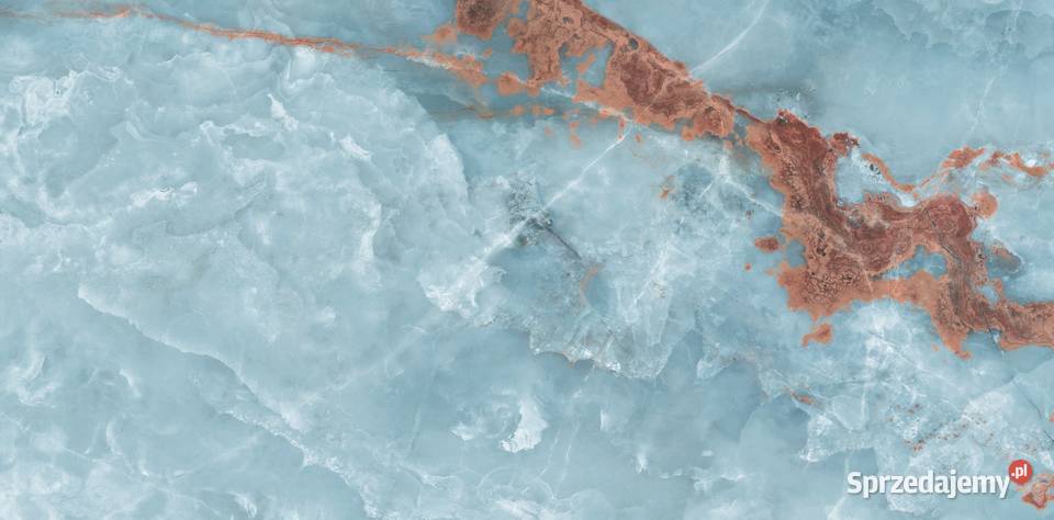 Gres Onyx Aqua 60x120M mazowieckie