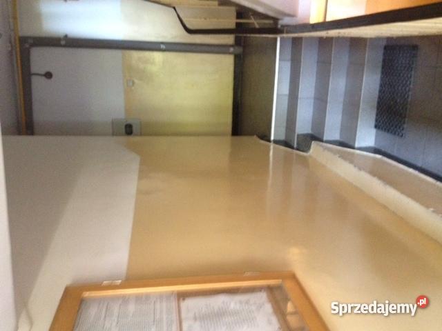 mieszkanie 50 m2 Warszawa Konopacka Warszawa