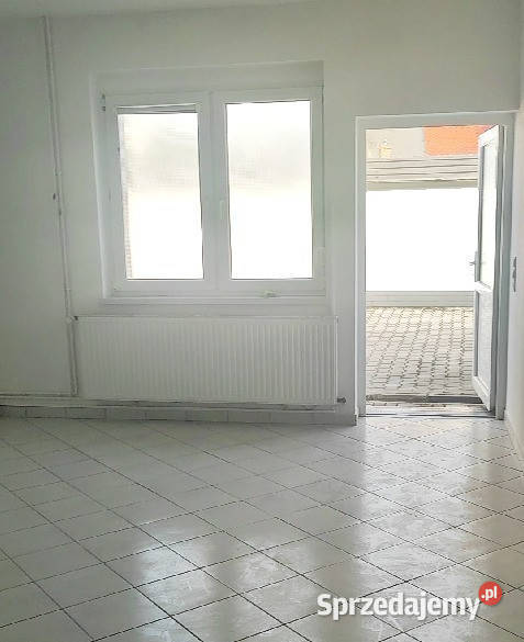 Lokal na wynajem funkcjonalny 110m2 110m2 Opole sprzedam