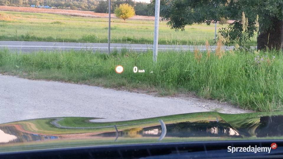 Bmw 520d Oryginał Full hud pano el klapa el hak świętokrzyskie Końskie sprzedam