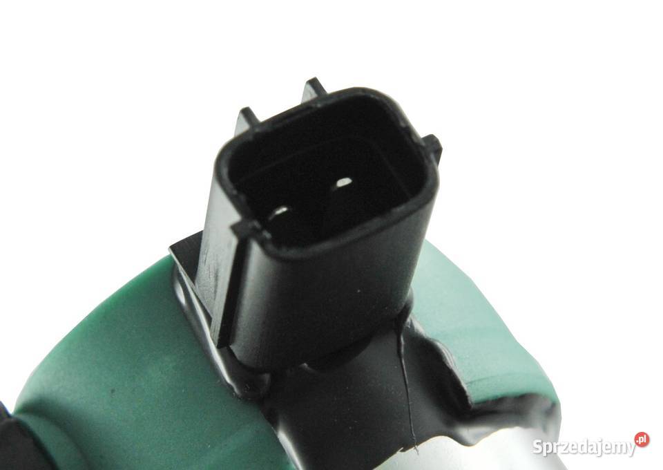 Cewka gaszenia DC 12V Kubota D905 D1105 podkarpackie Tajęcina