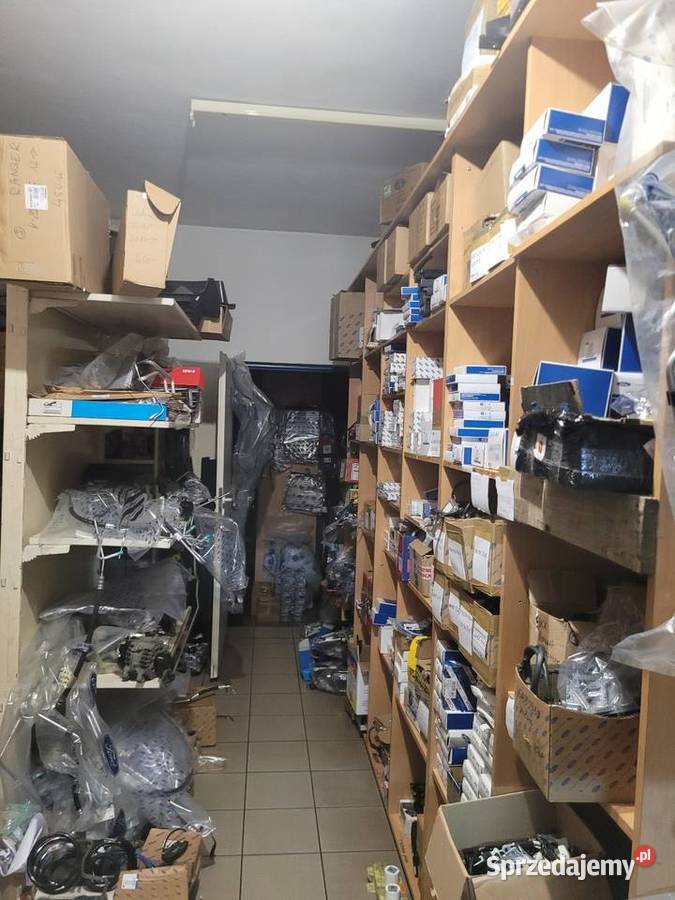 GK215L243AD GK215L243CD GK215L243CH GK215L243AH Pozostałe Radom