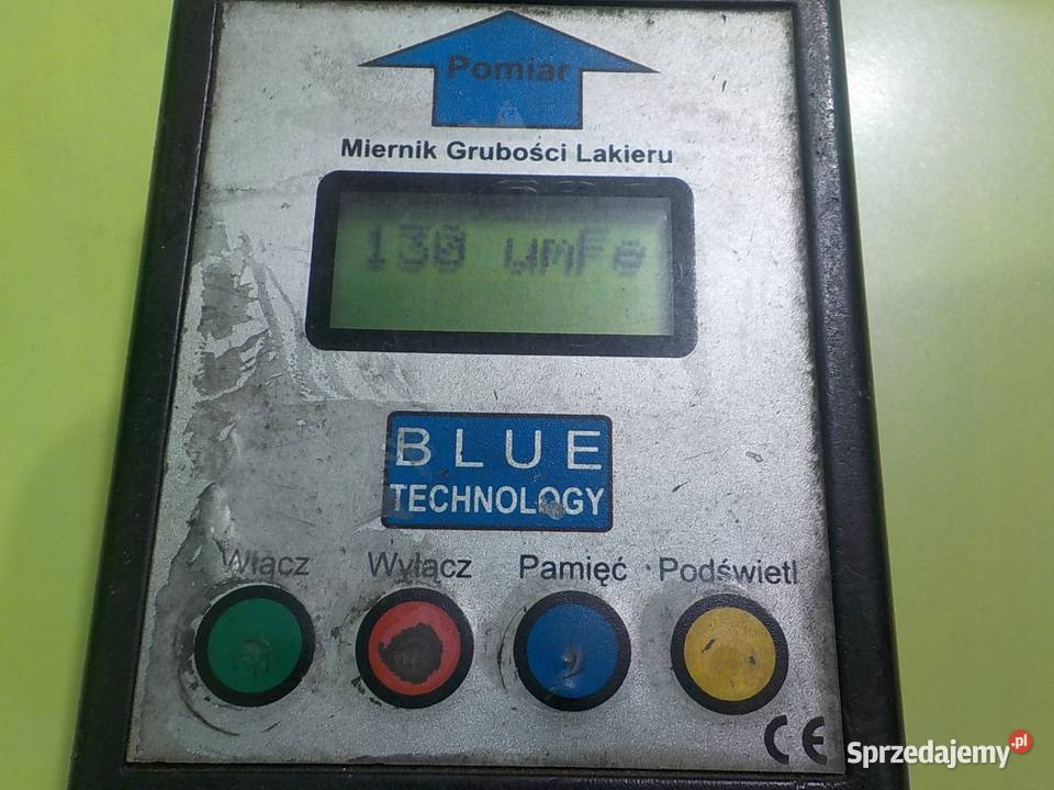 OPEL MERIVA B 14 B 11r 5D blotnik lewy przod osobowe Karoseria Suków sprzedam