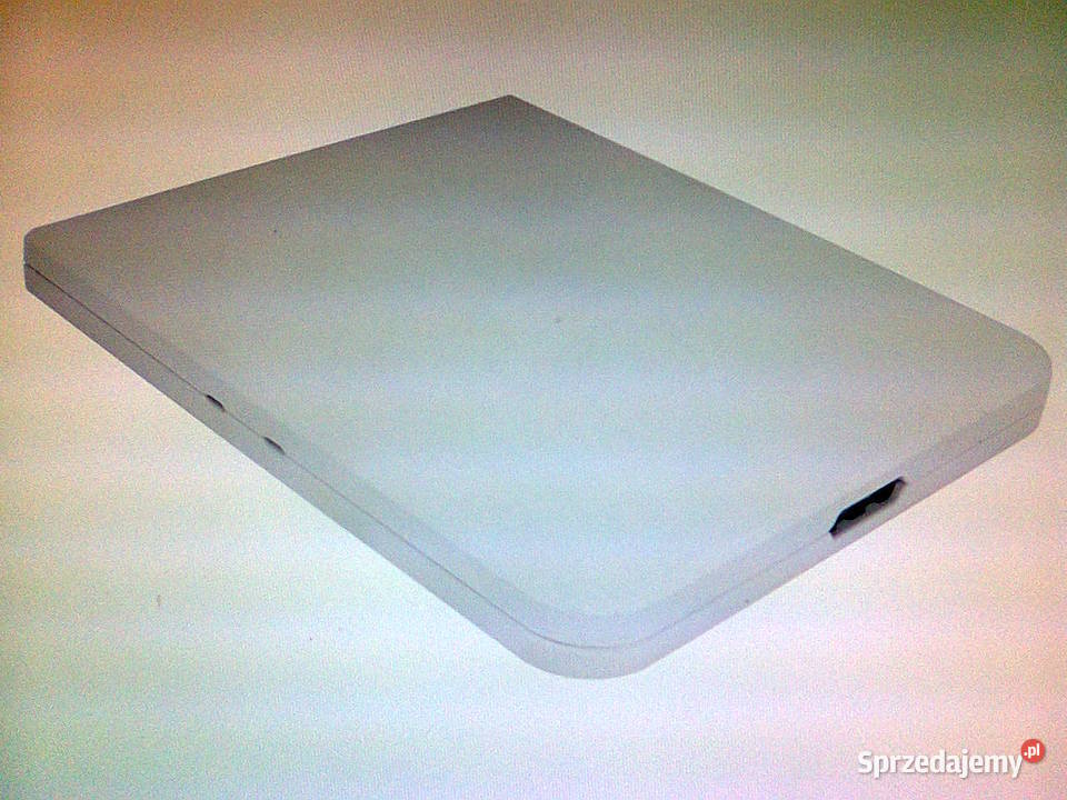 Stolik stół składany turystyczny okolicznościowy Giżycko