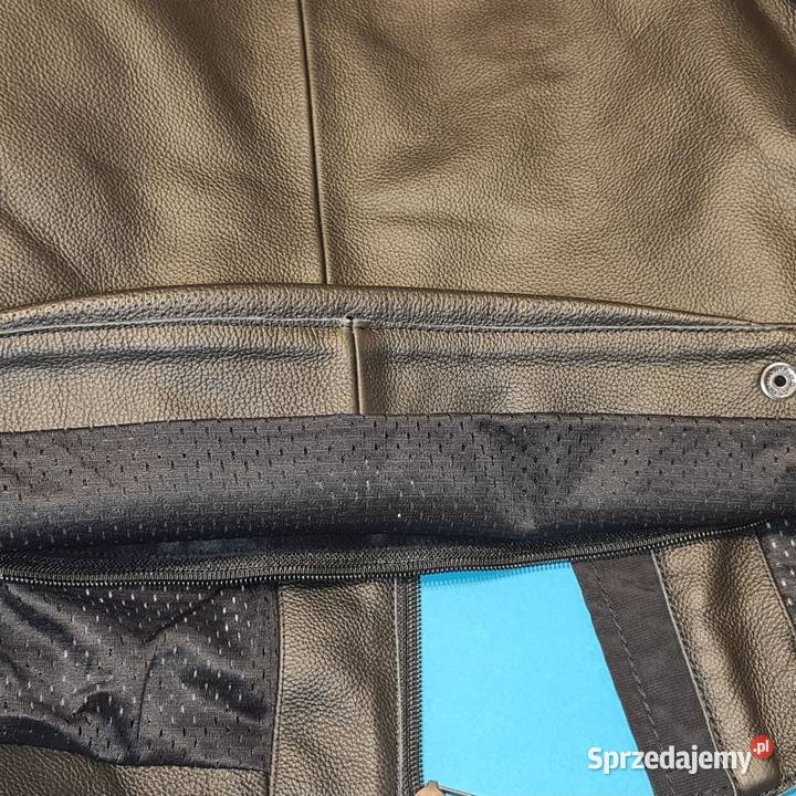 Dainese 54 Kurtka Motocyklowa Kurtki i płaszcze