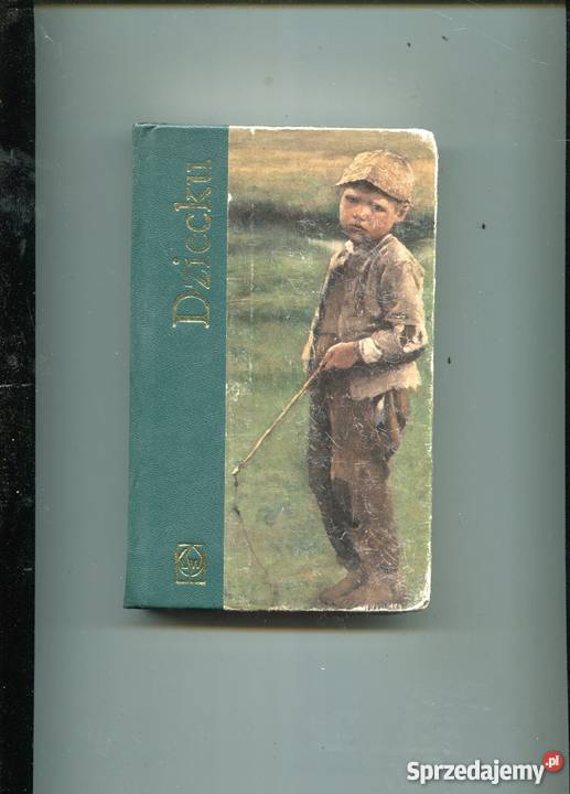 Dzicku wiersze Jan Nagrabiecki wybór Szczecin