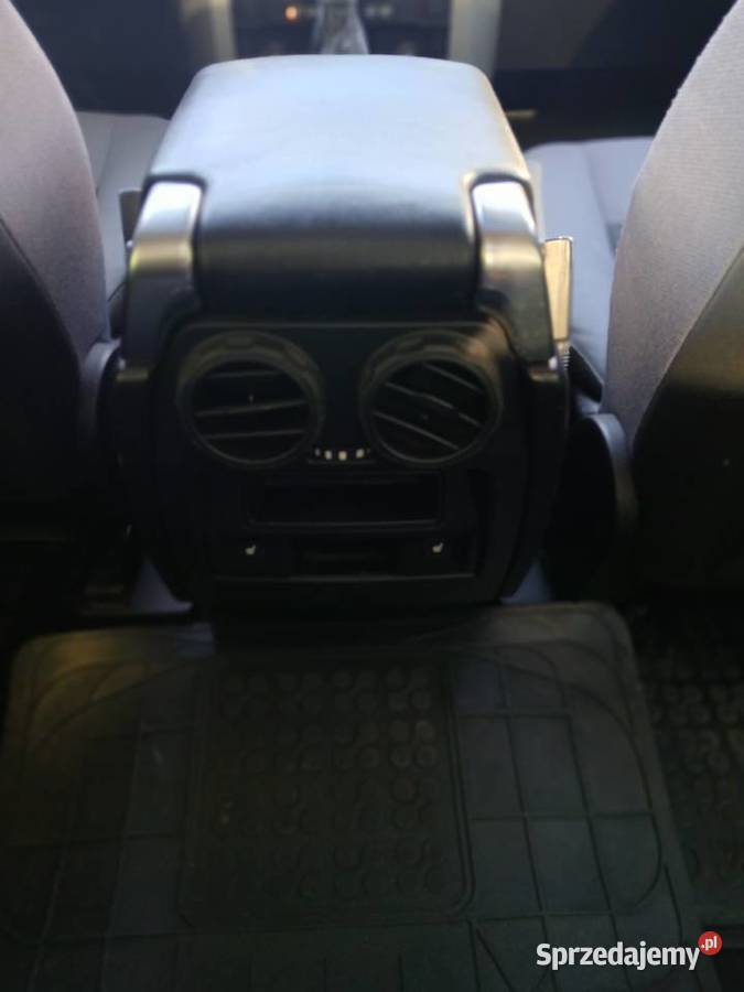 Land rover discovery 3 Radlin