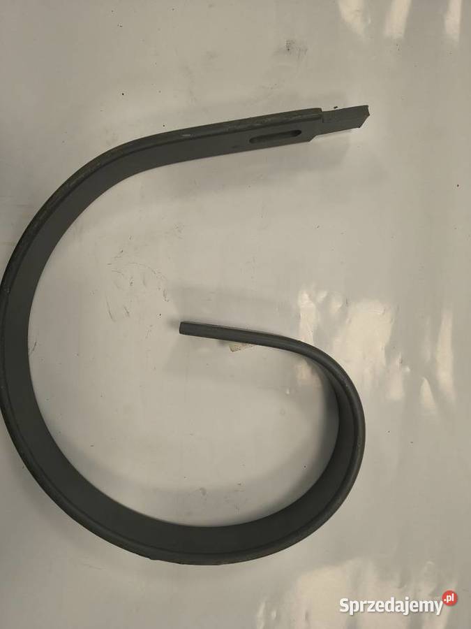 Sprężyna Główna Unia AP 564 Pozostałe Szczecin