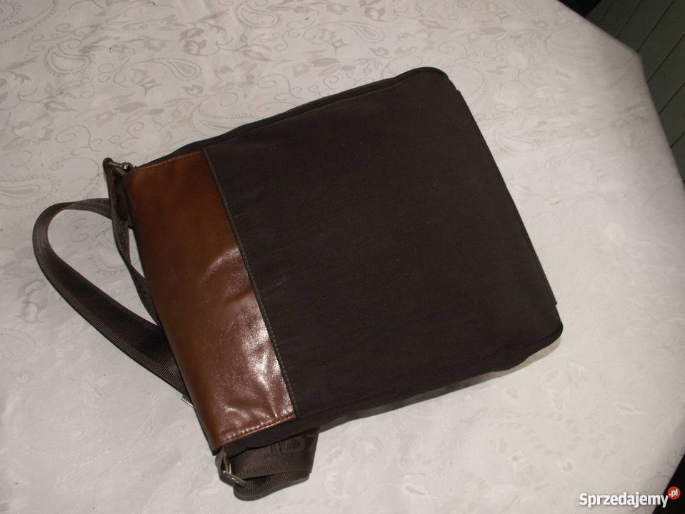 listonoszka kazar brązowa mazowieckie Żyrardów sprzedam