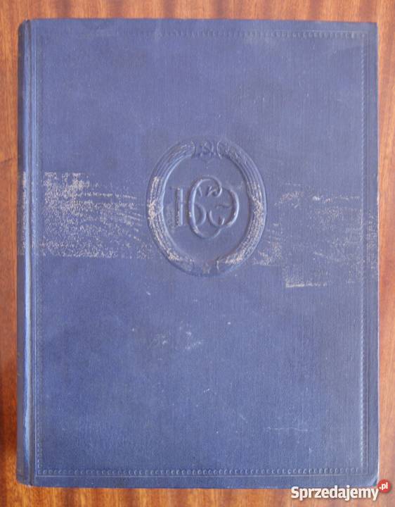 Duża Encyklopedia Radziecka T 21 1949 Parczew