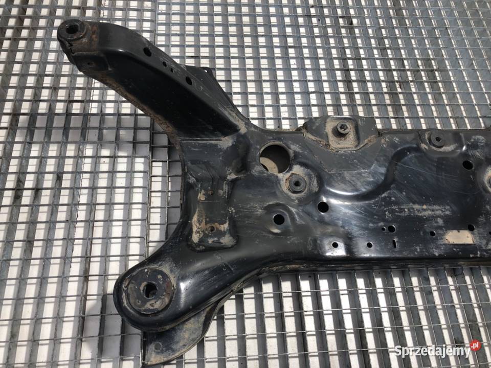 BELKA POD SILNIK FORD TRANSIT VI 20 105 podkarpackie