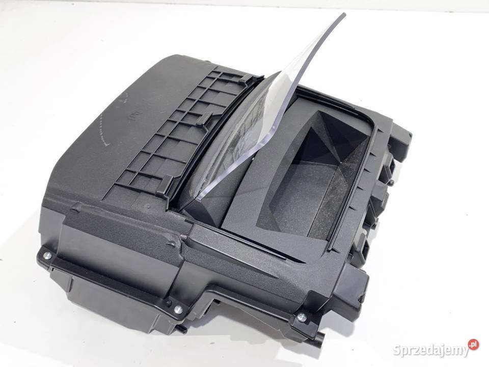 WYŚWIETLACZ HEAD UP HYUNDAI KONA 94310110 EKRAN sprzedam