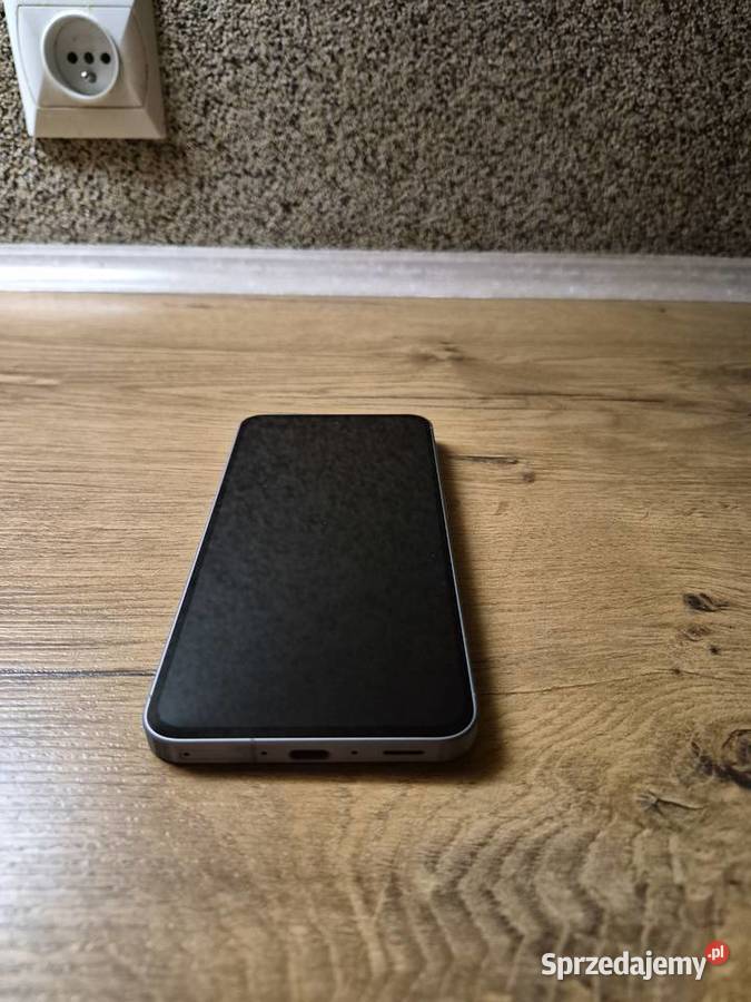 Samsung Galaxy A56 5G 8256GB Stan Idealny Nowy dolnośląskie Zgorzelec