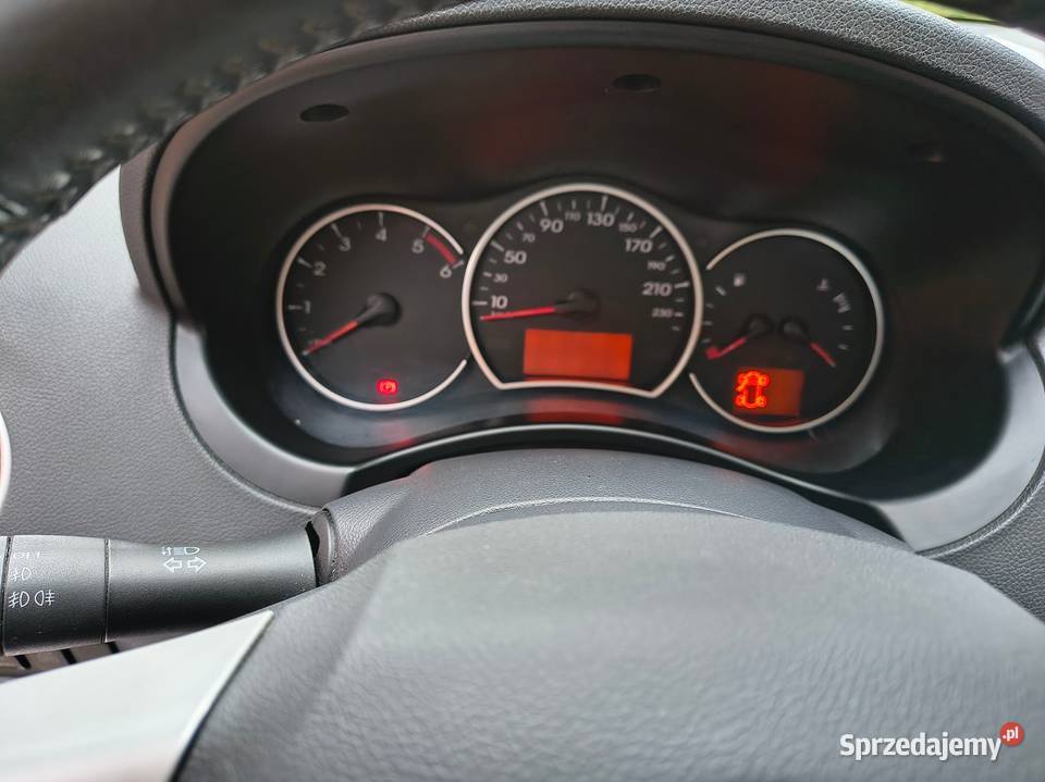 Sprzedam Renault Koleos 20 DCi 150 zadbany