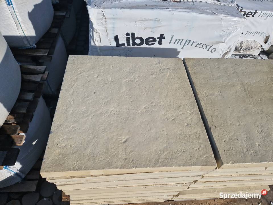 Płyta Wet Cast Solus Libet Efekt Kamienia