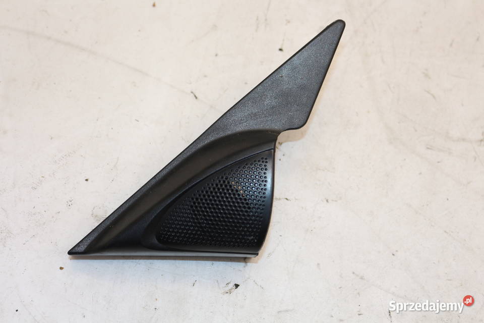 MAZDA 6 GGGY 0208 ZAŚLEPKA LUSTERKA TRÓJKĄT LEWY Prochowice