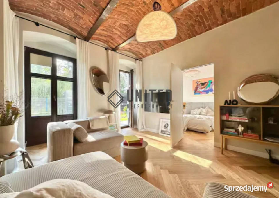 Grunwaldzkiej dolnośląskie