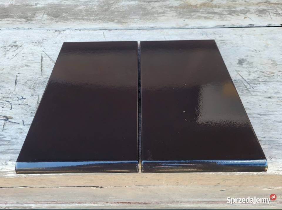 Parapet klinkierowy Białystok