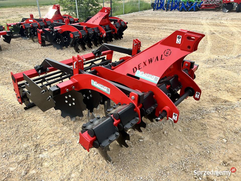 Głębosz MTYTAN BEZORKOWY ŚCIERNISKOWY głębokość lubelskie sprzedam