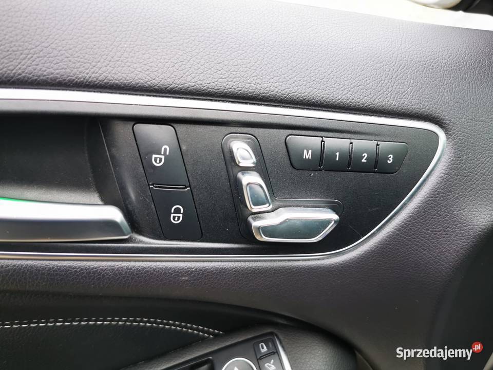 Electric Drive 250 e Bezwypadkowy Przebieg 63857 Warszawa