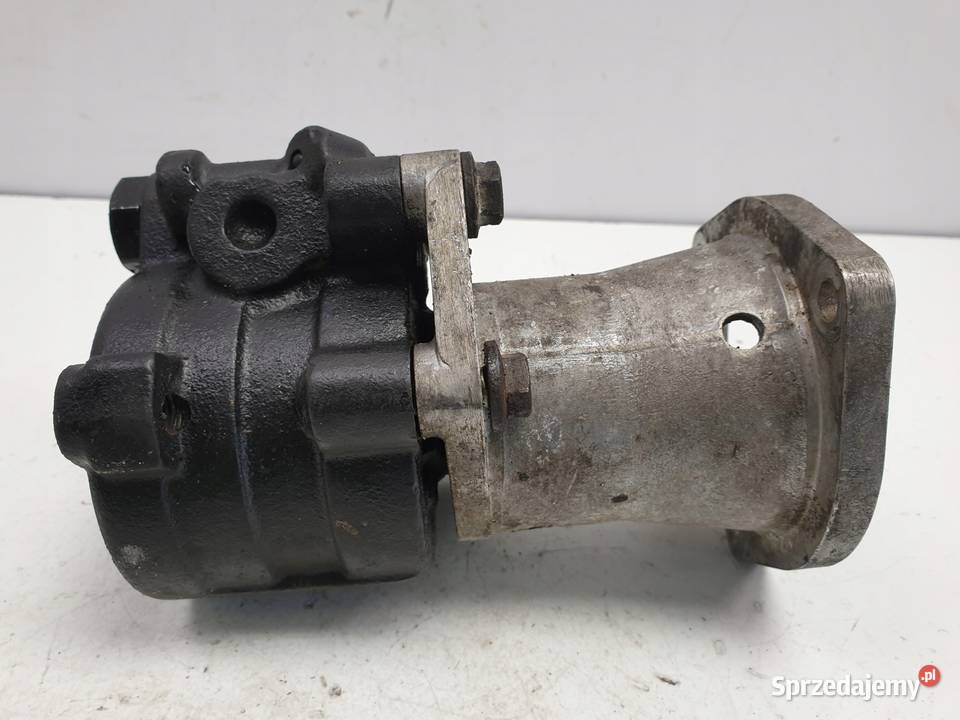 POMPA WSPOMAGANIA Jaguar XJ XJ6 XJ 6 32 7846075 osobowe Pompy wspomagania Chełm sprzedam