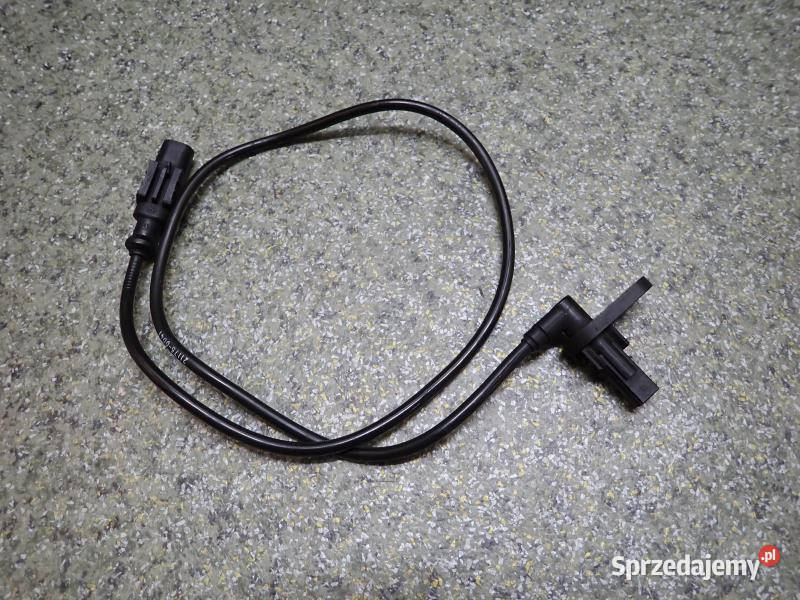 CZUJNIK ABS IMPULSATOR HALO KAWASAKI KLE 650 lubuskie Strzelce Krajeńskie sprzedam