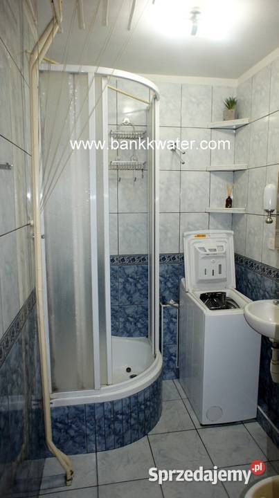 2 pokoje remoncie wolne zaraz blok Gdańsk