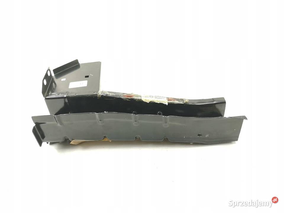 PODŁUŻNICA PRAWY PRZÓD FIAT ULYSSE LANCIA Z 9402