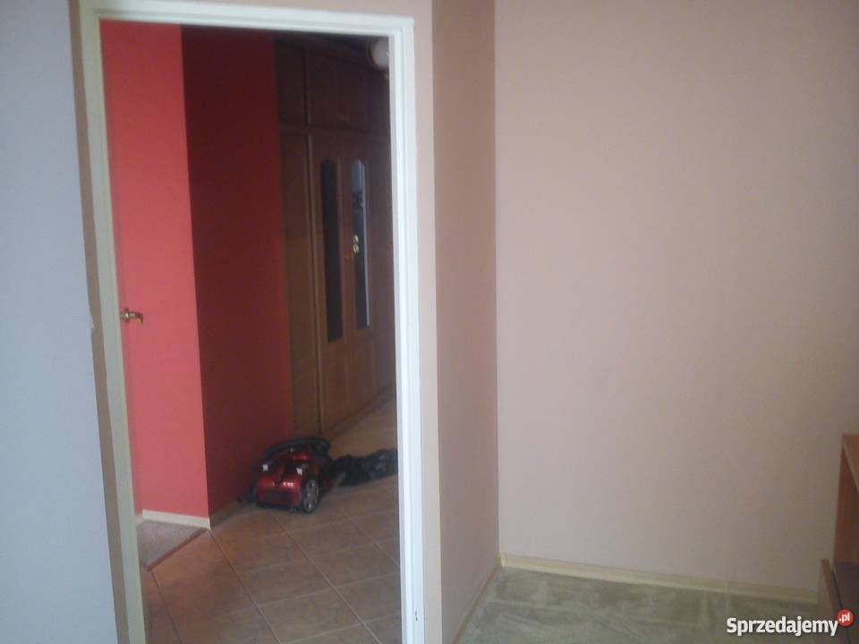 Odstąpię partycypację TBS Marki