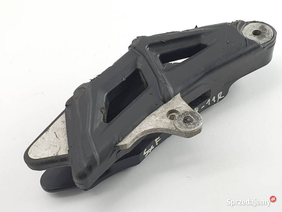 Slizg Prowadnica Lancucha Ktm Sxf 250450 0711 Łódź