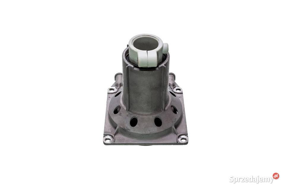 Kompletna Skrzynia Sprzęgła do Stihl FS120 FS200 Ostrołęka sprzedam