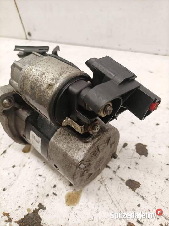 ROZRUSZNIK EJ3MA 20C30651AMC 10 ECOBOOST Ford