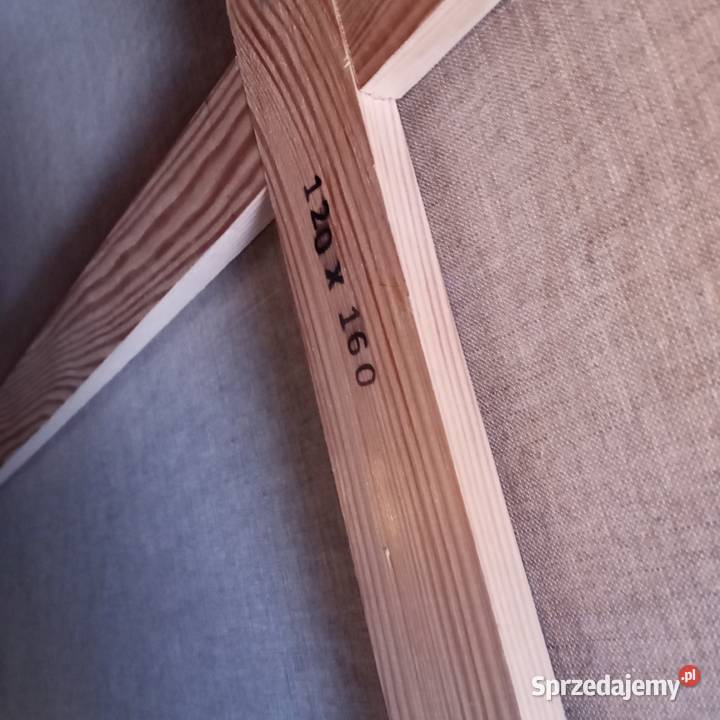 Simpsonowie wielki obraz 200160 Ochota super