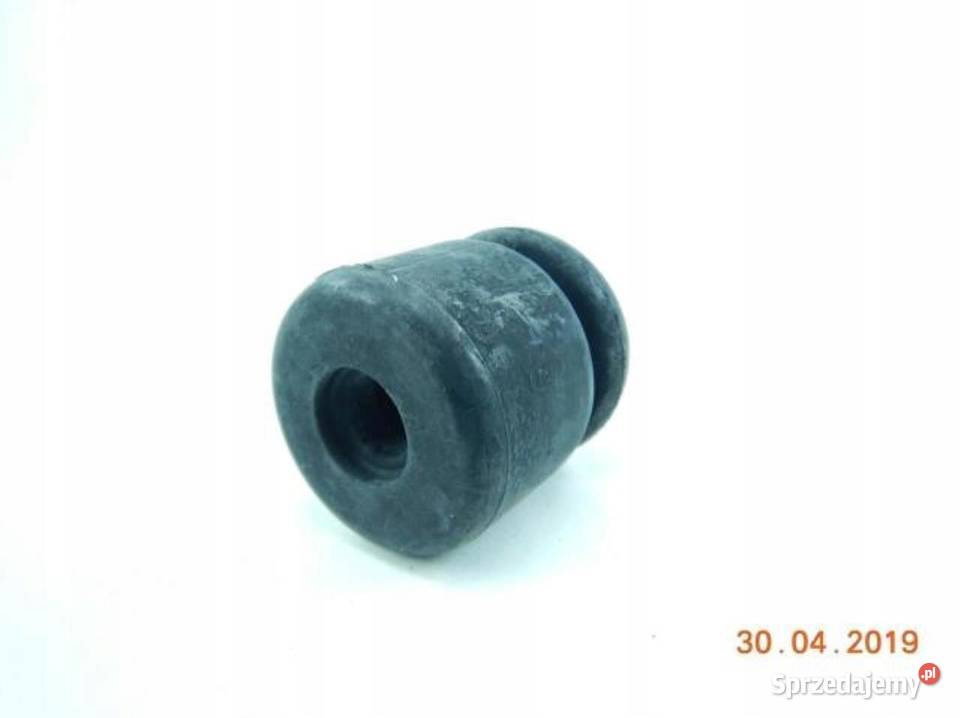 ODBOJNIK AMORTYZATORA FORD TRANSIT 8500 6142480