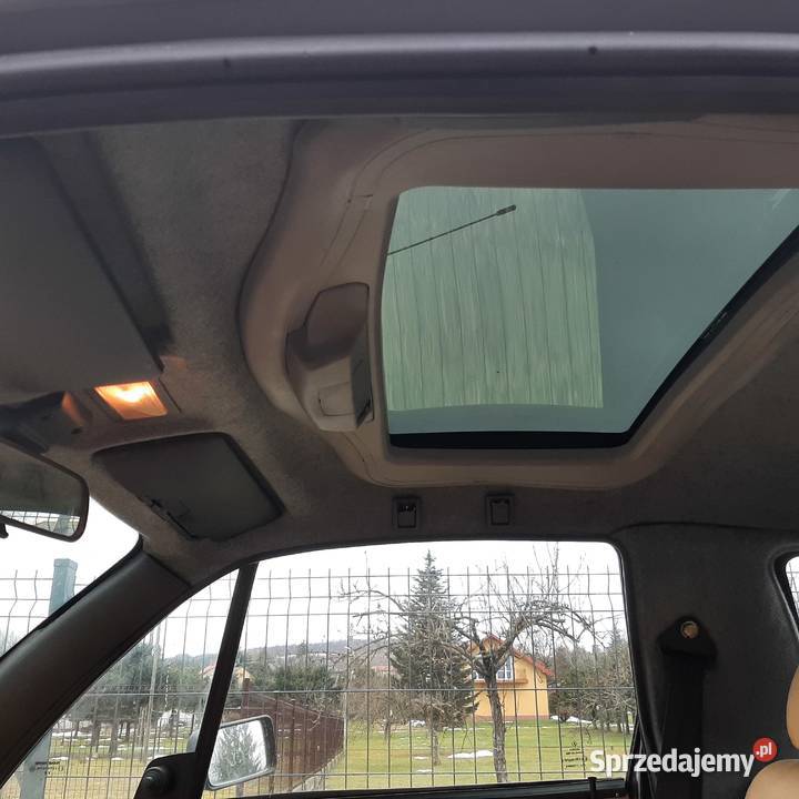 Microcar Aixam Ligie Grecav L6e Aluminum Super podkarpackie