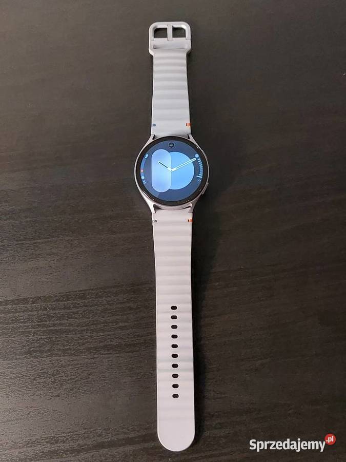 Samsung Galaxy Watch 7 44mm LTE SML315 Warszawa