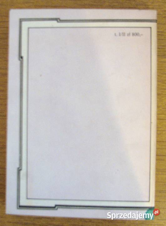 Bolesław Prus Emancypantki t 12 Proza i poezja Parczew