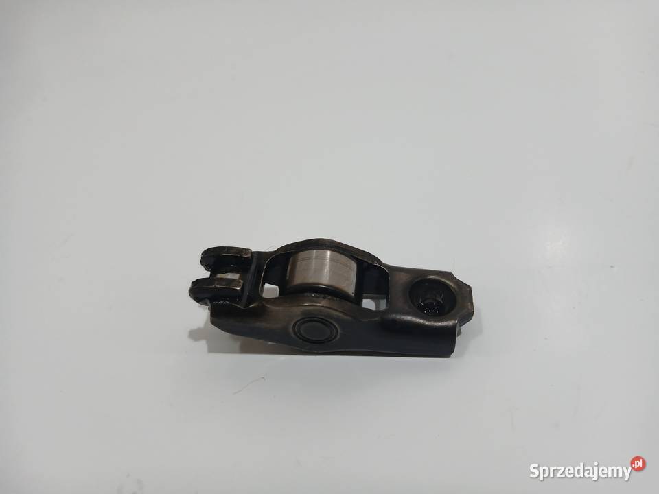 DŹWIGIENKA ZAWOROWA BMW F20 N47D20C