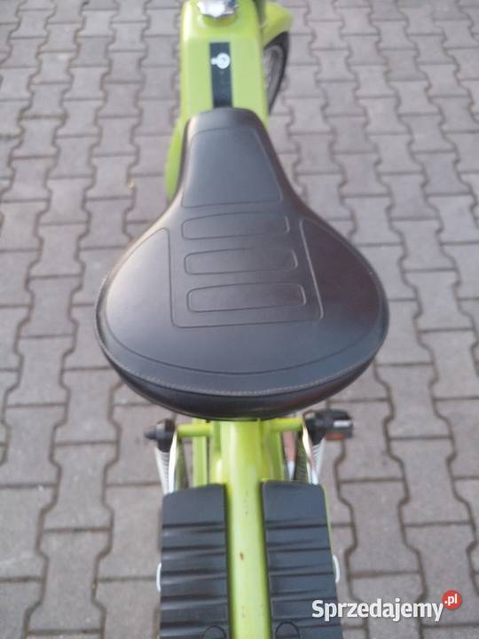 Jawa babetta 210 klasyk oryginalny 1800 Romet Jawa Żory