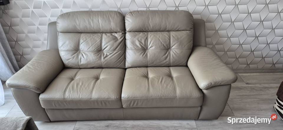 SofafotelStan idealny Legnica sprzedam