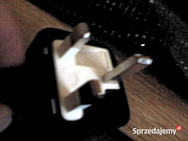 Konsola XBOX360 gry Zakopane