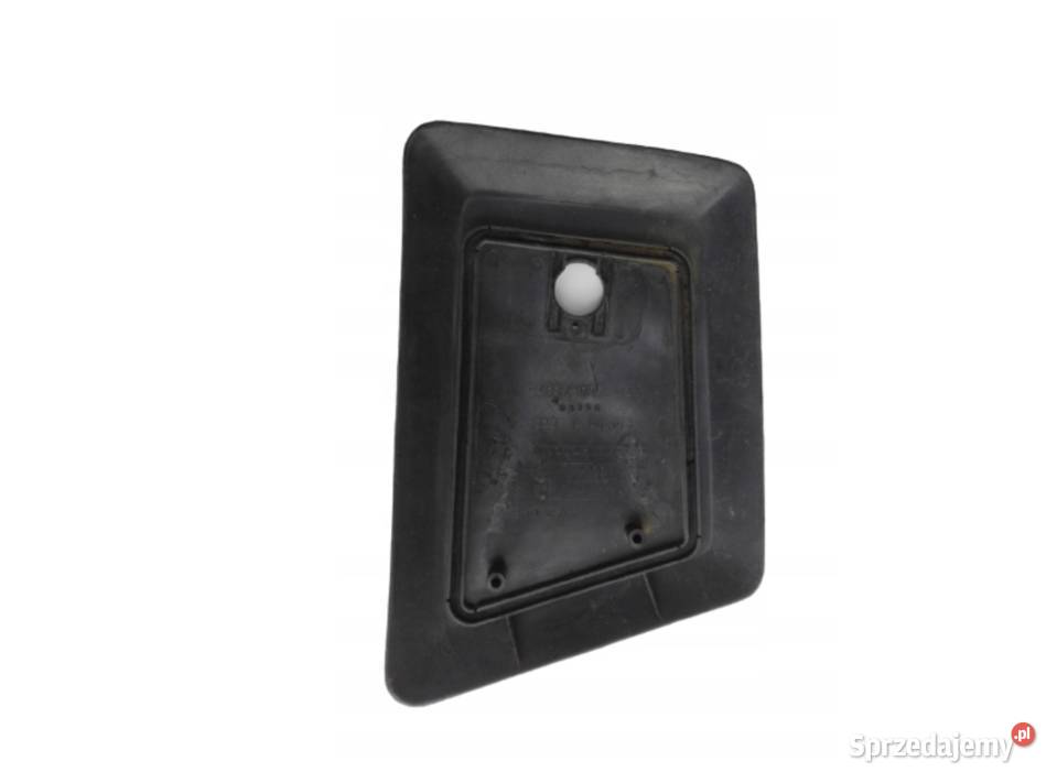 OSŁONA POKRYWA PRAWY BOK HONDA GL1500 Wrocław