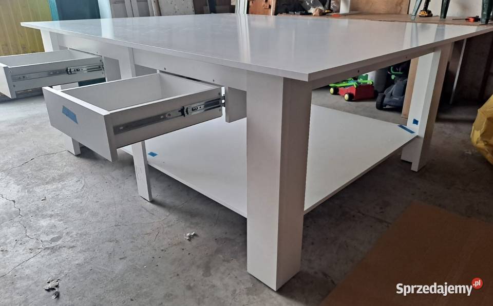Stół krawiecki stół krojczy nowe sprzedam